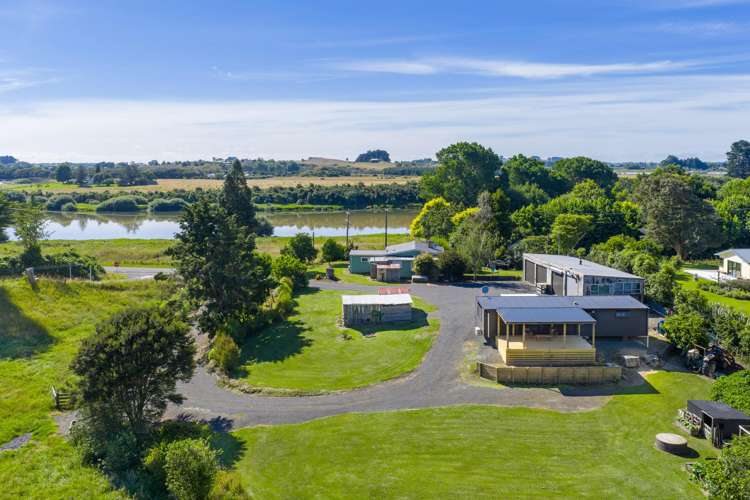 367 Hakarimata Road Ngaruawahia_9