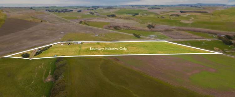 23 Hillboro Road Otaio_22