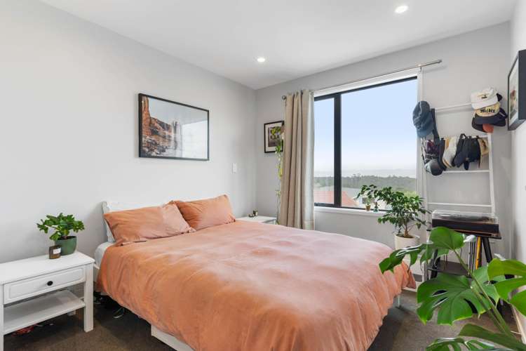7/2 Waipa Street Birkenhead_6