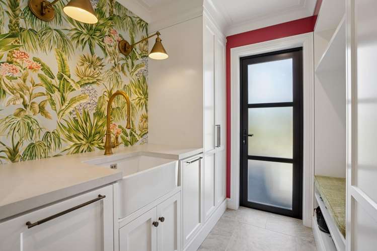 40 Cunninghams Drive Jacks Point_25