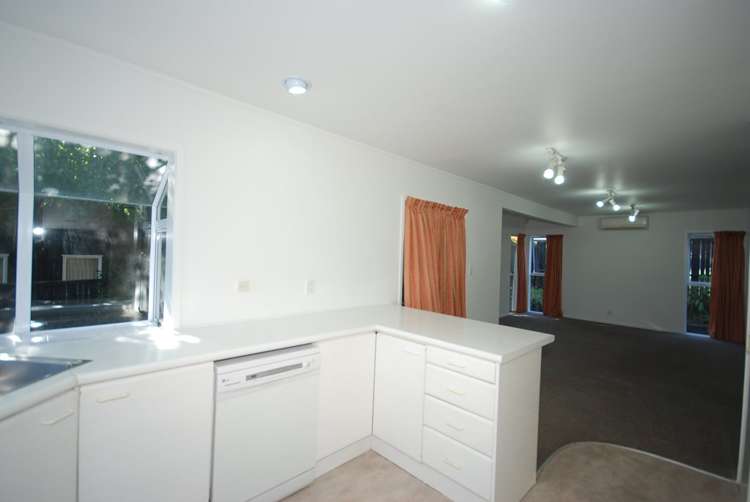 106 Norman Lesser Drive Saint Johns_5