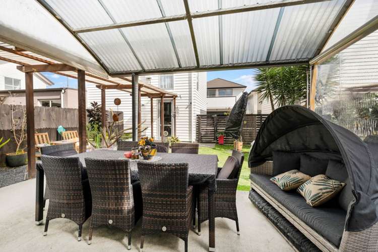 198 Porchester Road Takanini_8