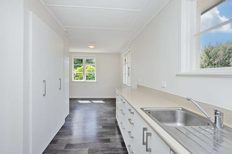 14 Lyon Street Glengarry_3