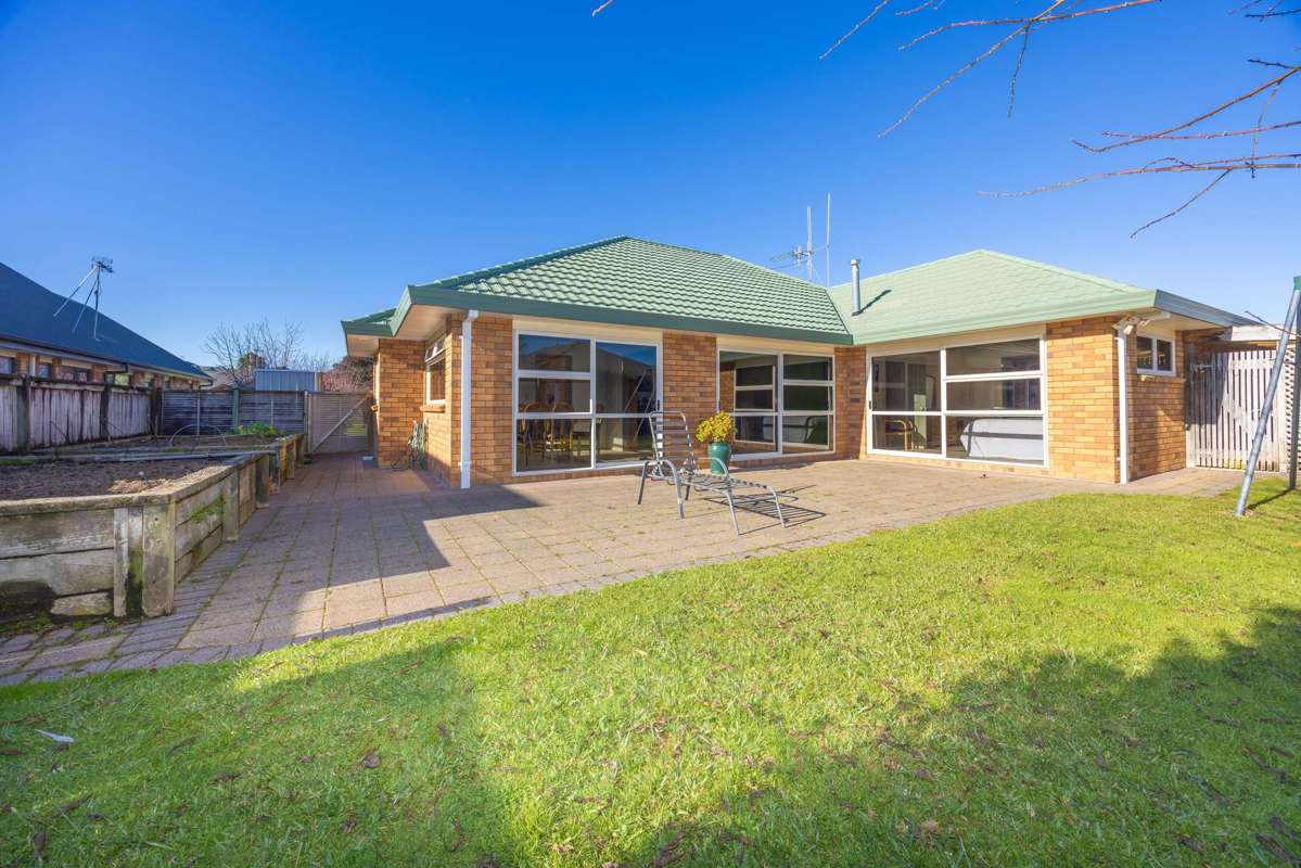 15 Roderick Place_3