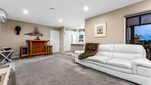 170 Glamorgan Drive Torbay_2