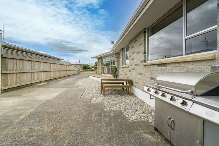 26 Carlyle Road Mosgiel_34