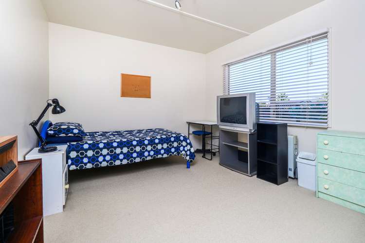 80h Tirimoana Road Te Atatu South_19