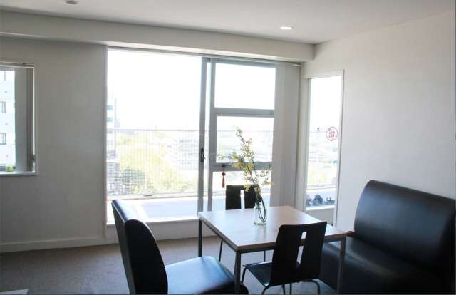 1202/37 Symonds Street Grafton_1