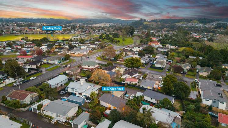 3/17 Glen Road Ranui_21