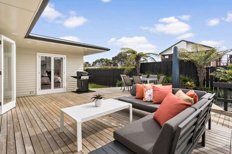 17a Ballarat Street Ellerslie_13