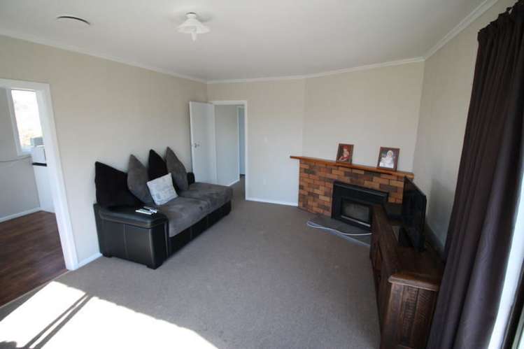 88 Billah Street Tokoroa_6