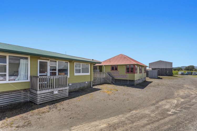 130-138 St John Street Opotiki_6
