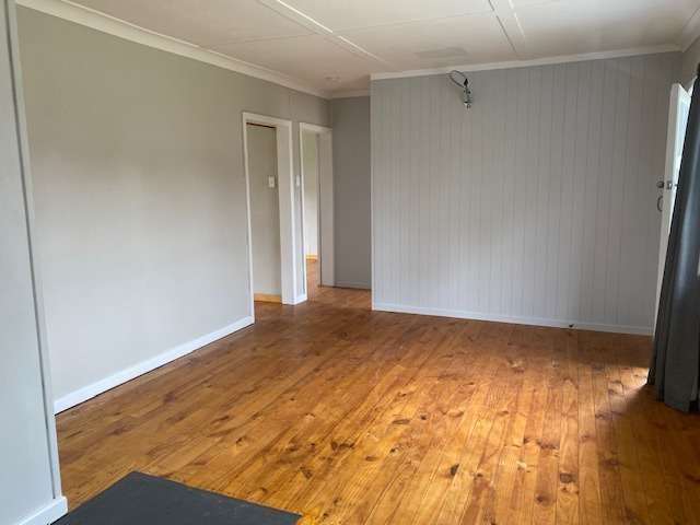 59 Baberton Street 11139_1