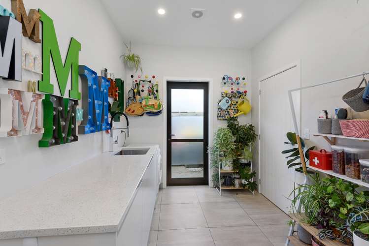 4 Appleton Court Rolleston_14