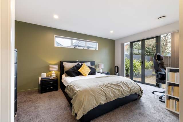 1/725 Main North Road Belfast_2