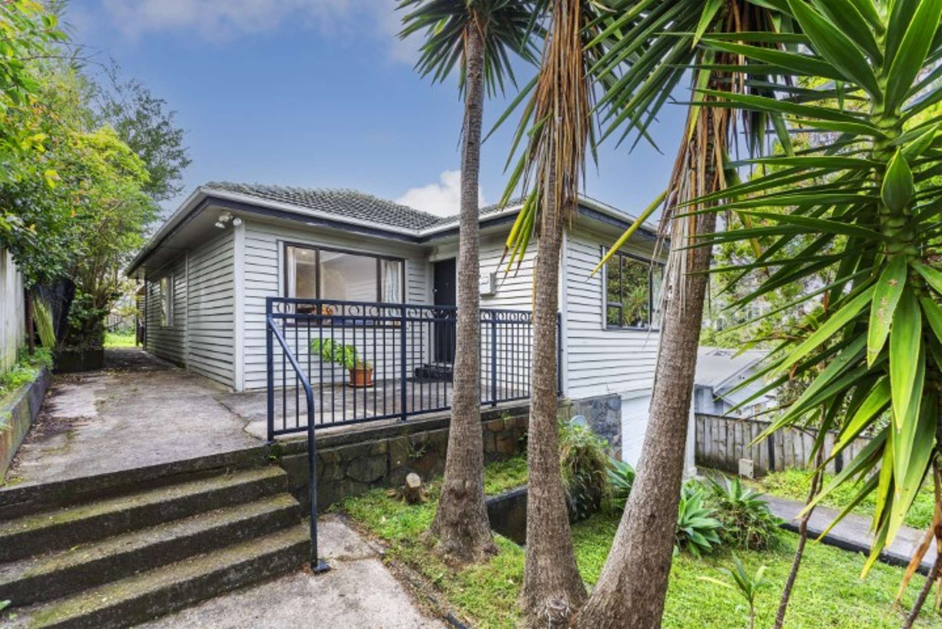 39 Turakina Street Grey Lynn_0