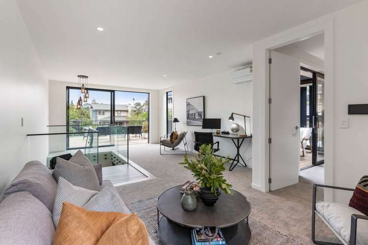 3/8 Westwood Terrace St Marys Bay_17