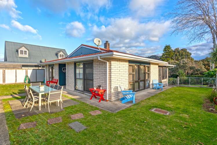 504 Linton Crescent Whangamata_12