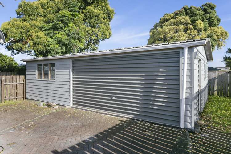 6 Primrose Place Manurewa_12