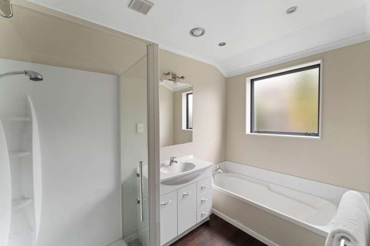 79 Fergusson Street Stoke_10