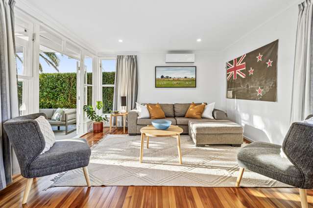 1/6 Titoki Avenue Mangere Bridge_3