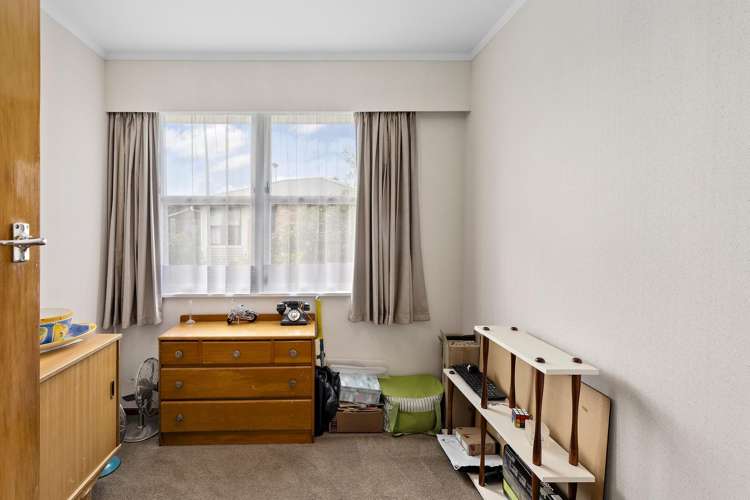 570 Fairview Road Te Awamutu_8