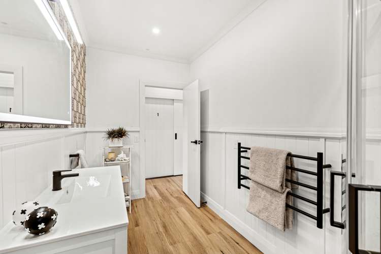 55 Hauraki Road Leigh_16