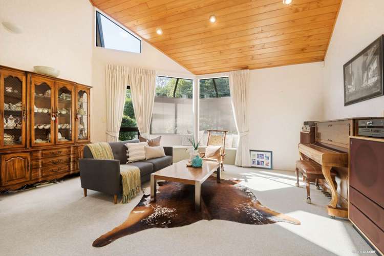 79 Onetaunga Road Chatswood_5