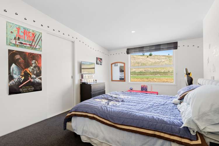 33 Onslow Road Dalefield/Wakatipu Basin_10