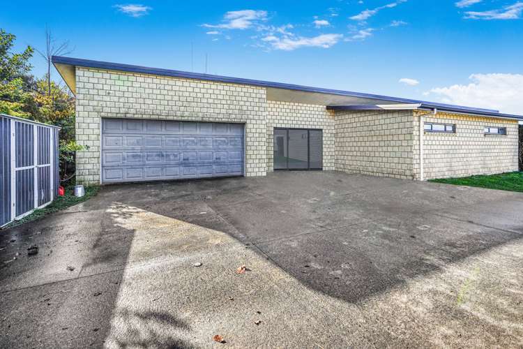 14 Hadrians Way Nawton_16