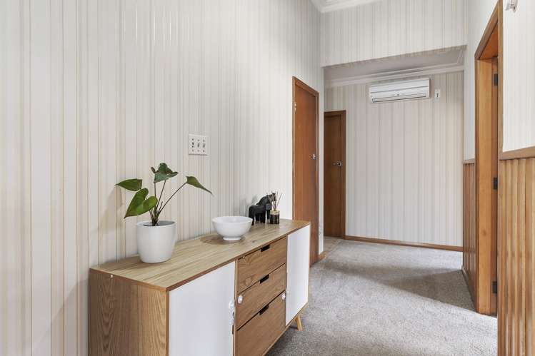 14 Torquay Street Abbotsford_11