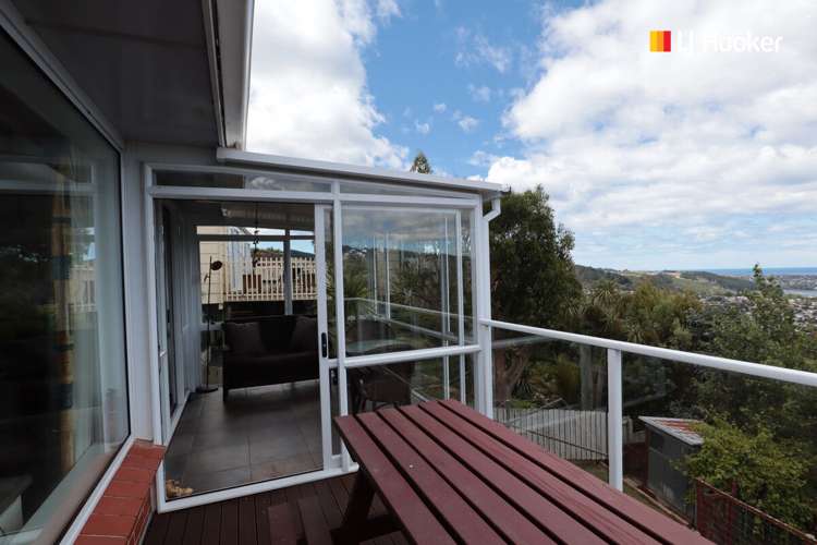 18 Dalrymple Street Pine Hill_11