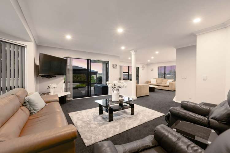 16 Vesca Place Northpark_5