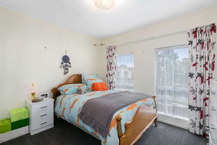 43 Braemar Street Mosgiel_10