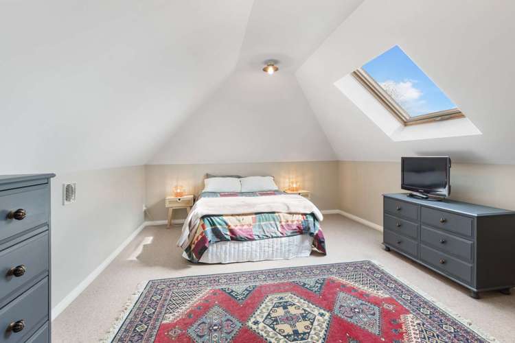 21 Welsford Street Woodend_14