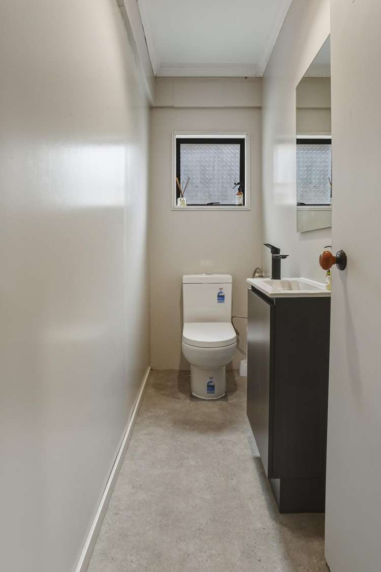 31 Blanc Avenue Fairfield_21