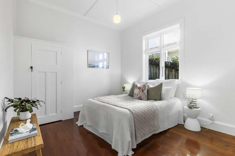 82 Northland Road Northland_9