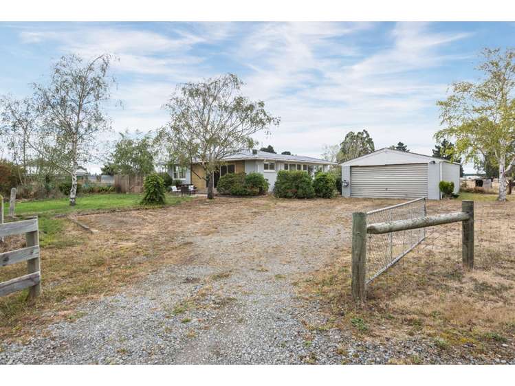 1/315 Dunns Crossing Road Rolleston_13