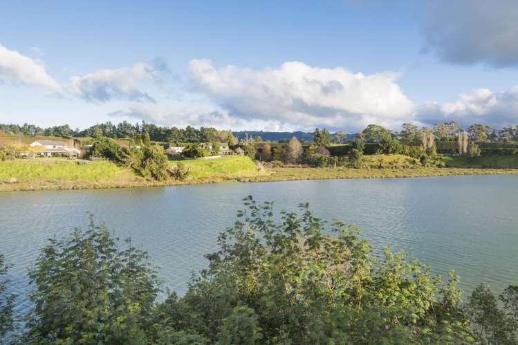 329 Snodgrass Road Te Puna_7