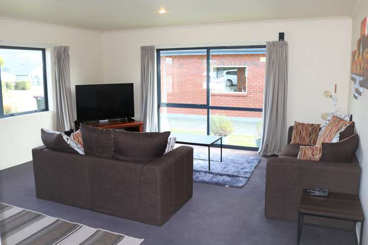 25 Lawson Burrows Crescent Te Anau_4