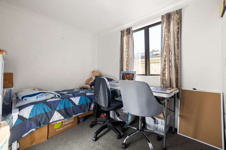 4 Pearl Place Chartwell_17