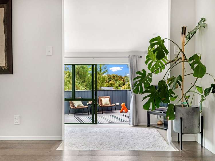 62A Stapleford Crescent Browns Bay_7