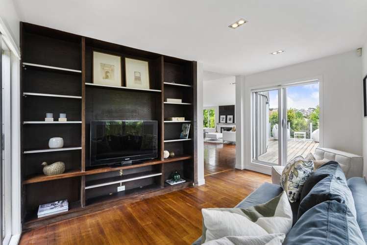 68A Upland Road Remuera_7