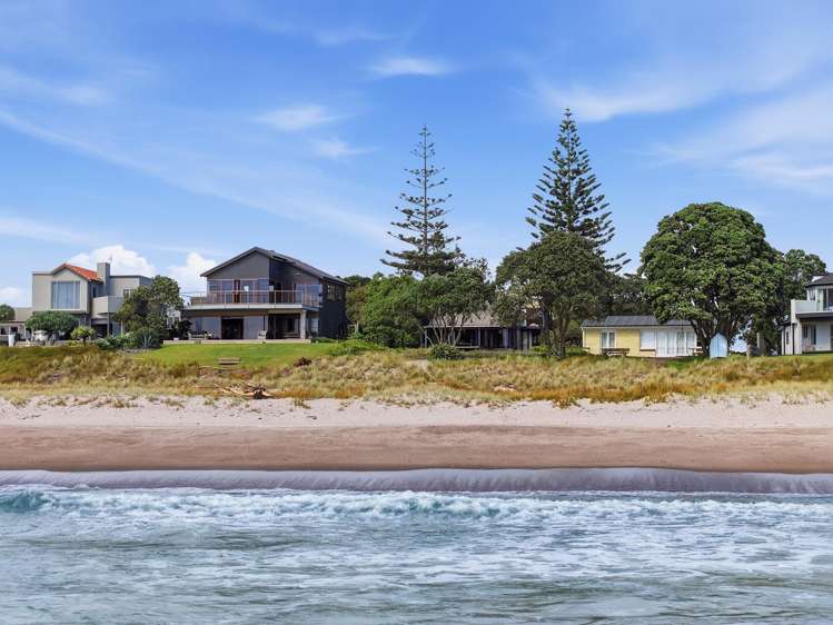 135 Karewa Parade Papamoa_23