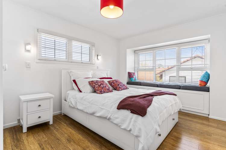 4 Palmyra Way Half Moon Bay_10