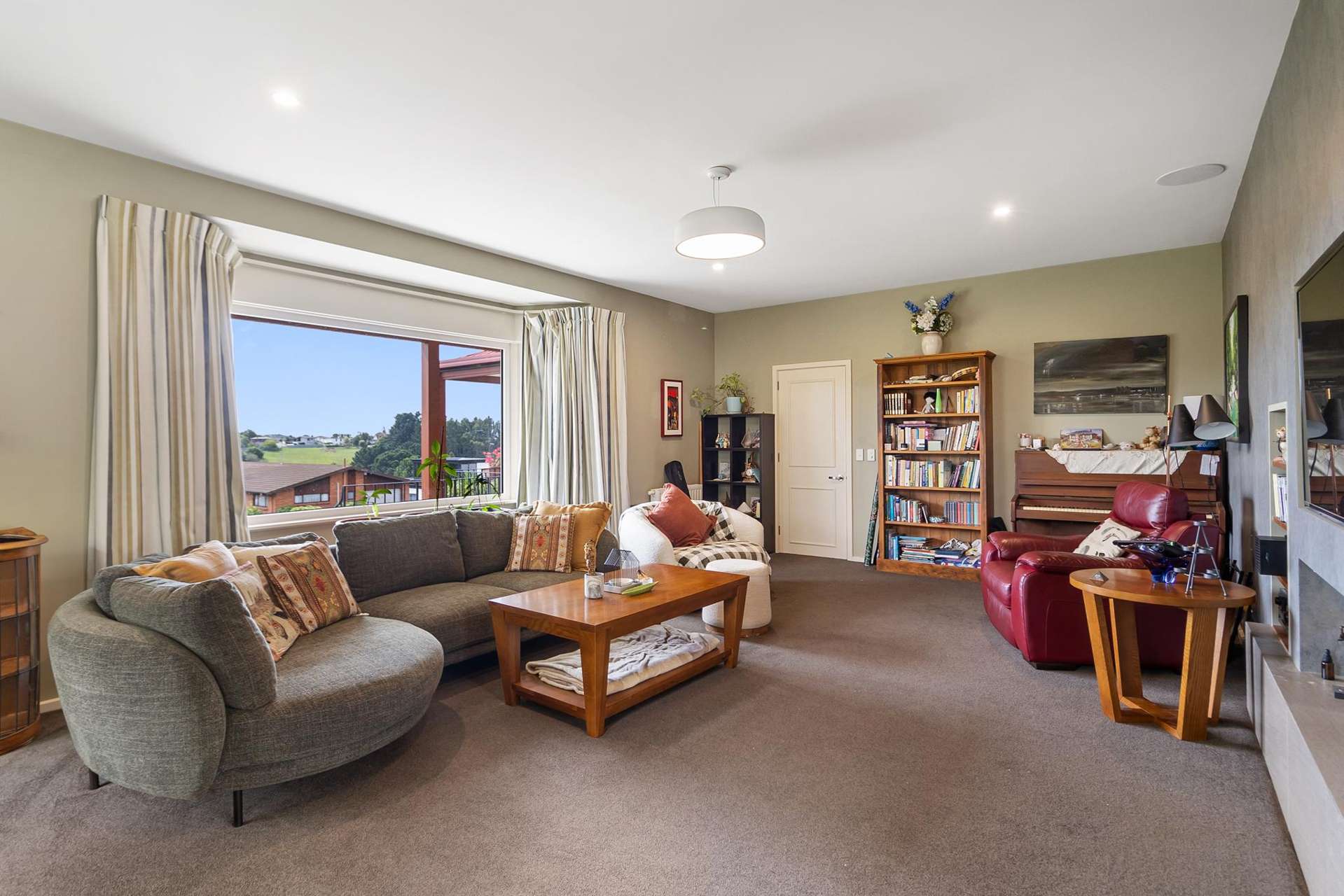 178 Douglas Street Highfield_0