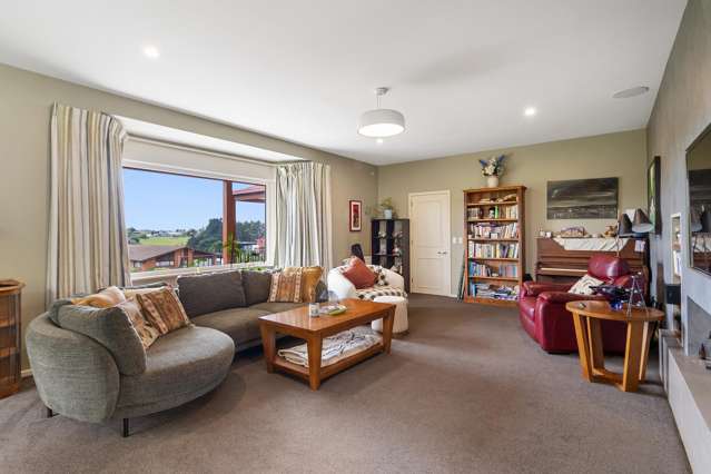 178 Douglas Street Highfield_3
