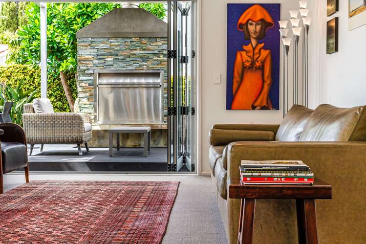 12 Ascot Avenue Remuera_7