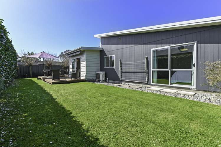 312 Karaitiana Street Frimley_9