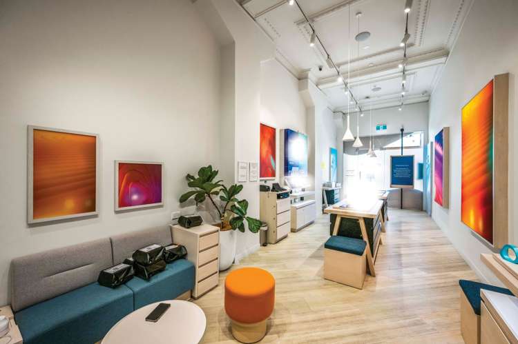 215 - 217 Broadway & 3 Teed Street Newmarket_9